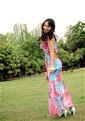 We hope you enjoy our photo gallery; China mail order bride Xi