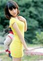 Hundreds of gorgeous pictures: Ting, Asian woman, dating, internet