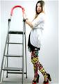 Welcome to our photo gallery! Take a look at China girl xianxi