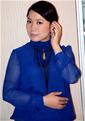 Gorgeous girls only: Ruifang(Nancy) from Chongqing, bride, dating Asian woman