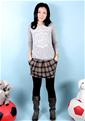 Hundreds of gorgeous pictures: yuchen, Asian woman, dating, internet