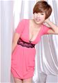 Hundreds of stunning women: Ping, beautiful bride, marriage, Asian