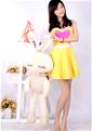 Gorgeous women pictures: Linglin, girl from China