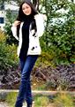 Hundreds of stunning women: China mail order bride Ying