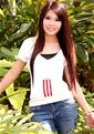 Hundreds of beauties: LiJuan, dating, marriage, Asian woman