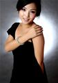 Thousands of beauties: Jindan, Asian wifes