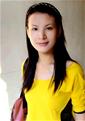 Hundreds of gorgeous pictures: meet Asian girl Guilan(Fiona) from Guangdong