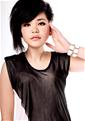 Date the woman of your dreams: Asian wife Feng from Shaoyang