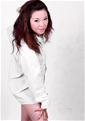 Welcome to our photo gallery! Take a look at Wei, perfect woman pic