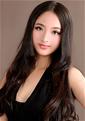 Gorgeous girls only: hanbenjun from Wuhan, bride, girl mail order, Asian