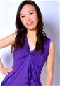 Date the woman of your dreams: Thai bride Shuilian from Hengyang