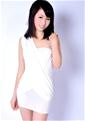 We hope you enjoy our photo gallery; lady, Asian single Na