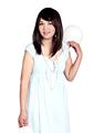 Gorgeous single women: chunying from Shangqiu, dating Asian girl