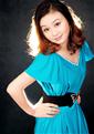Thousands of beauties: Lan(Jane) bride, free mail order Asian