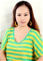 Date the woman of your dreams: Jian, from China woman