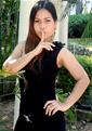 Welcome to our photo gallery! Take a look at Arunkarn, Asian lady photo