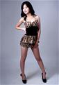 Asian woman seeking marriage; gorgeous pictures: Yun(Yeva) from Changsha