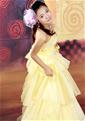 Browse our photo gallery! Take a look at Thai single woman xian e