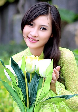tahoe city asian personals 100% free online dating in tahoe city 1,500,000 daily active members. tahoe city asian personals 100% free online dating in tahoe city 1,500,000 daily active members.