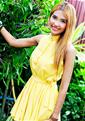 Dating Asian member online, gorgeous profiles pictures: Supunnee