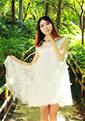 Gorgeous profiles pictures: free Asian Member Zhuangxian(Zoe)