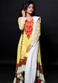 Dating Asian member online; gorgeous pictures: divya