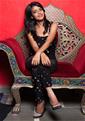 We invite you to browse our photo gallery: Jyotsna, romantic companionship Asian member