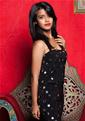Hundreds of dazzling profiles: Jyotsna, Asian member photo