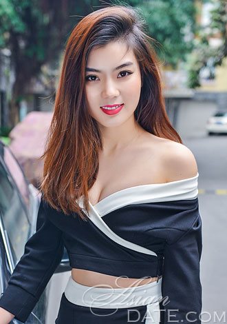 Gorgeous profiles only: SiDi from Shanghai, member, free,  Asian