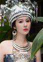 Date the member of your dreams: China member Ting from Hangzhou