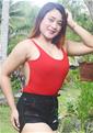 Hundreds of beauties: Philippines Member Sheila Mae