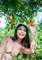 Hundreds of dazzling profiles: meet Asian member Tuangtong