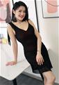 We invite you to browse our photo gallery: meet Asian member yi ( Rose)