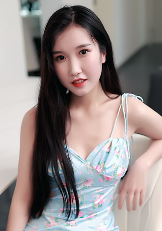 Gorgeous profiles only: Xingxing(Hedda) from Shenzhen, beautiful member, China