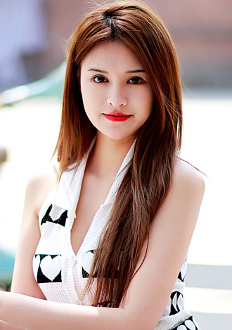 Gorgeous profiles only: Jianing from Xishuangbanna, address free, Asian member member