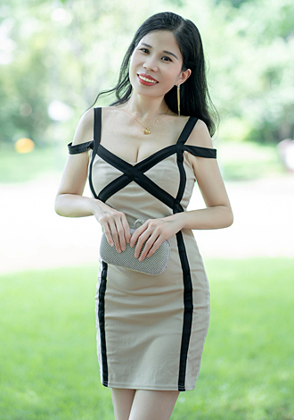 Hundreds of gorgeous pictures: Guixiang, member romantic companionship Asian member
