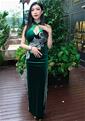 Enjoy browsing our photo gallery! Take a look at Huijuan (Elsa), best member, Asian