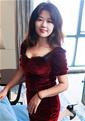 We invite you to browse our photo gallery: Li, member profiles