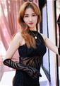 Gorgeous profiles pictures, Asian profile pic: Shuo from Chengdu