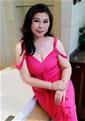 We invite you to browse our photo gallery: beautiful Asian member Ruixia
