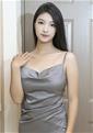 Gorgeous profiles pictures: Yingxue from Shanghai, pretty member, China
