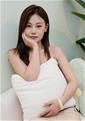 We invite you to browse our photo gallery: attractive Asian Member Lingtong