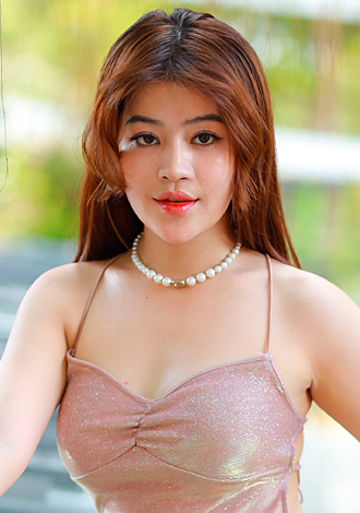 Gorgeous profiles only: Asianmember Thi hoa（xin） from Ha Noi