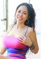 Gorgeous profiles only:  member Nguyen  Thi(Honey)