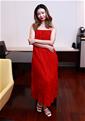 Browse our photo gallery! Take a look at love, Asian member Sisi