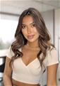 Hundreds of beauties: beautiful Asian member Elmira