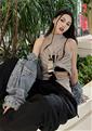 Hundreds of dazzling profiles: yuanshan, Asian member for romantic companionship