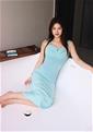 Hundreds of beauties: member, Asian member selena