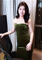 Hundreds of gorgeous pictures: Aodi, Online member seeking romantic companionship
