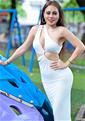 Enjoy browsing our photo gallery! Take a look at TRAN Y NGOC, best member, Asian